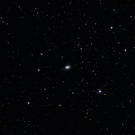 Image of NGC5632
