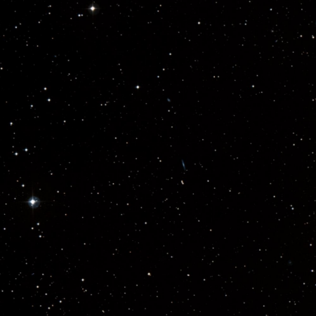 Image of NGC7799