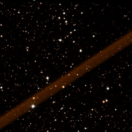 Image of NGC7055