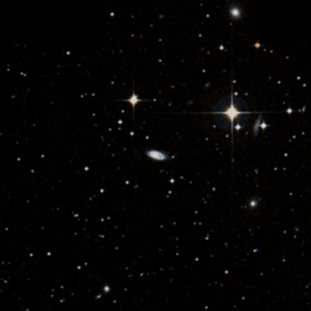Image of IC1342