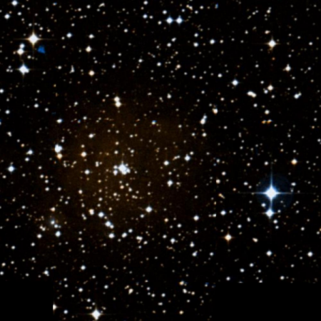 Image of Sharpless 300