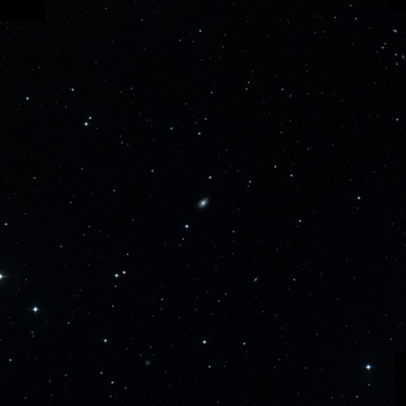 Image of IC778