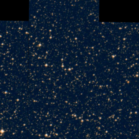 Image of PK331-05.1