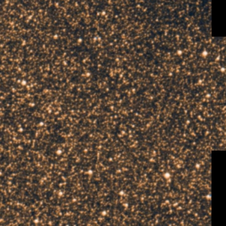 Image of PK000-03.1