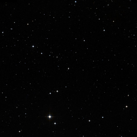 Image of IC1589