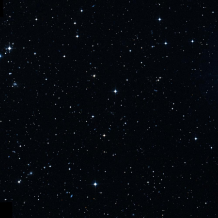 Image of IC5137