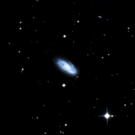 Image of IC5184