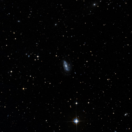 Image of NGC7141