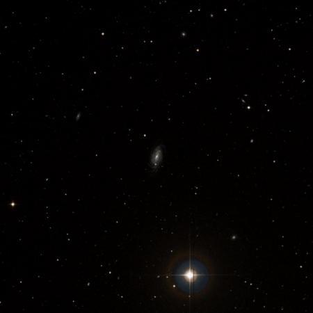 Image of NGC5174
