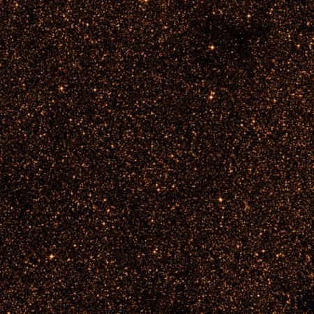 Image of Barnard 116