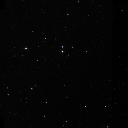 Image of IC2918