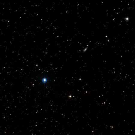 Image of IC1707