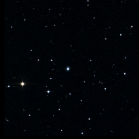 Image of UGCA 439