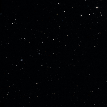 Image of IC3768