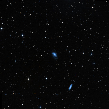 Image of IC5030
