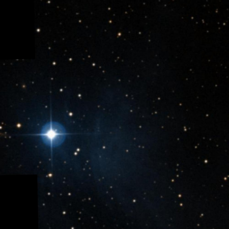 Image of LBN 792