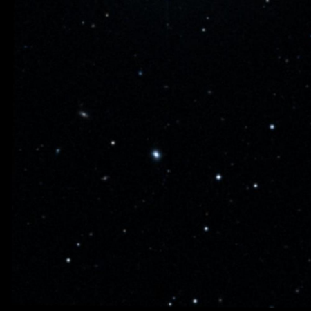 Image of UGCA 208