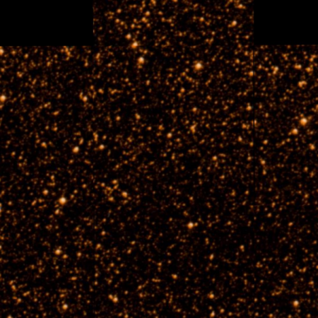 Image of Barnard 99