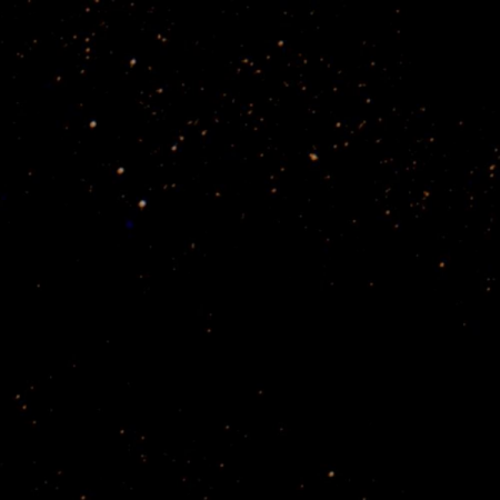 Image of Barnard 66