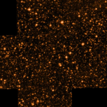 Image of PK344+02.1