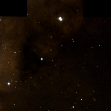 Image of LDN 1269