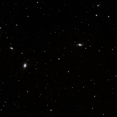 Image of IC339