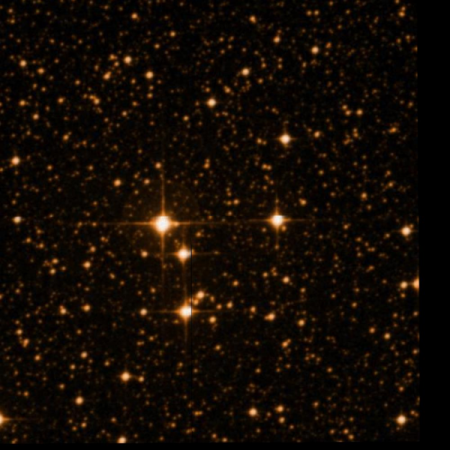 Image of NGC5800