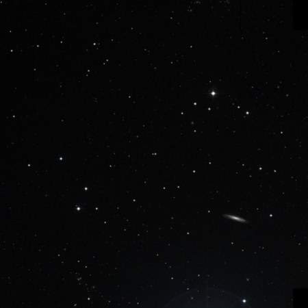 Image of NGC3874