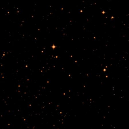 Image of PN-G035.9-01.1