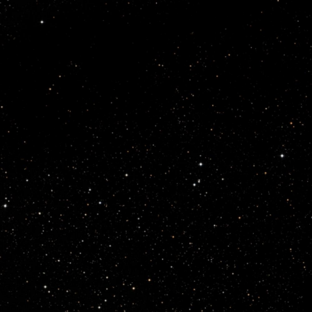 Image of Barnard 9
