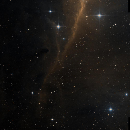 Image of LBN 962