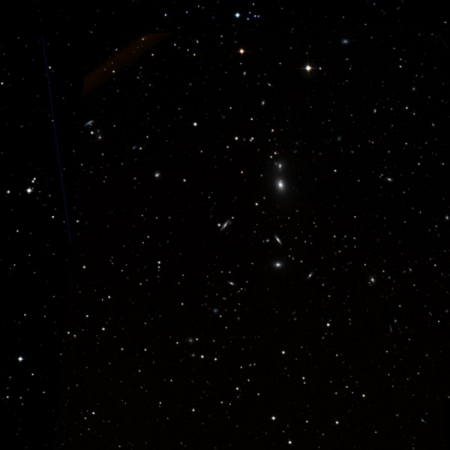 Image of IC4649