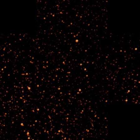 Image of PN-G021.2-03.9