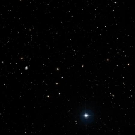 Image of IC2210