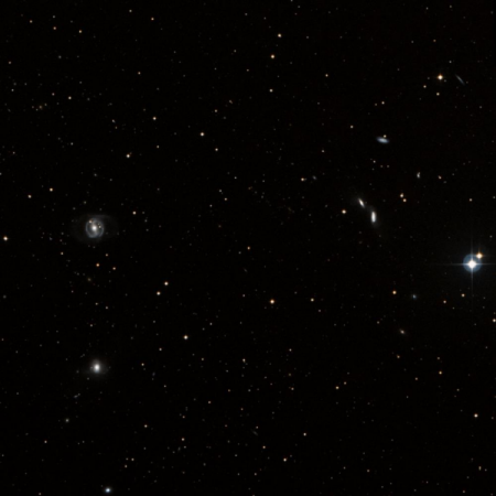 Image of IC1123
