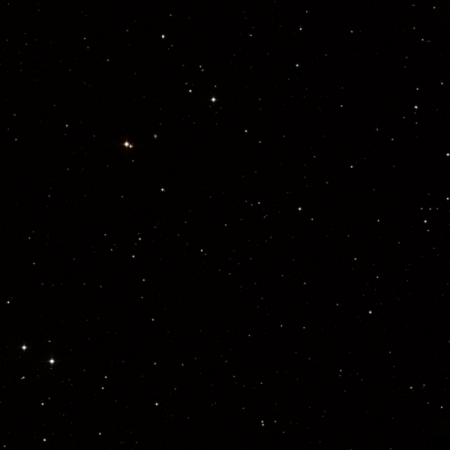 Image of IC2643