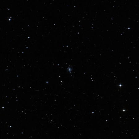 Image of NGC563