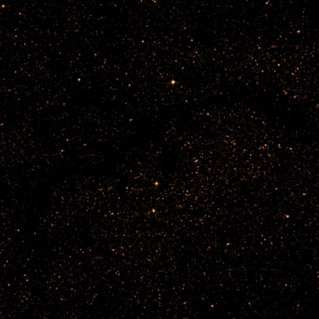 Image of Barnard 75