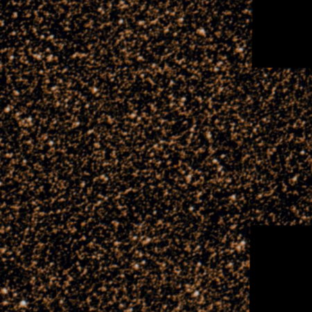 Image of PK004-03.1