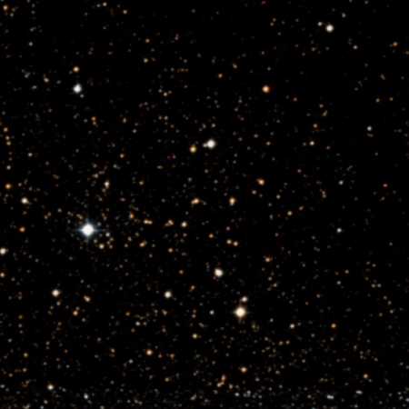 Image of PK051+03.1