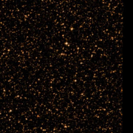 Image of PK351-06.3