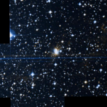 Image of PK315-00.1