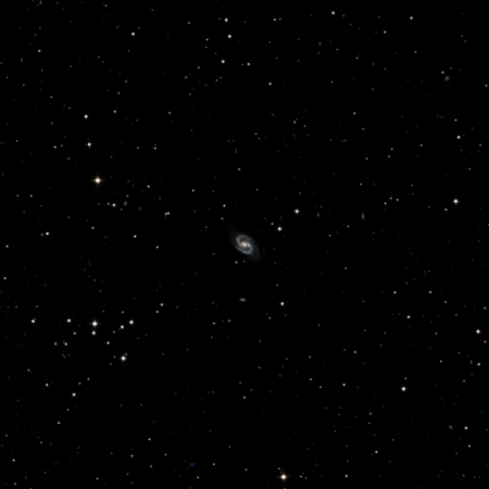 Image of IC2232