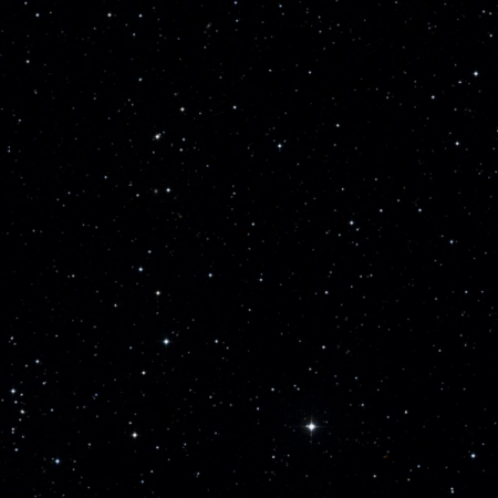 Image of IC2289