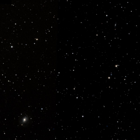 Image of IC2257