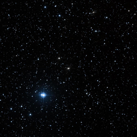 Image of NGC6693