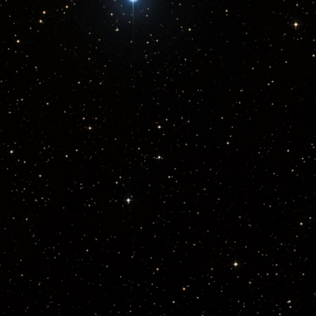 Image of NGC6448