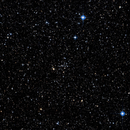 Image of NGC2999