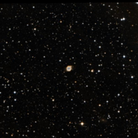 Image of PK079+05.1