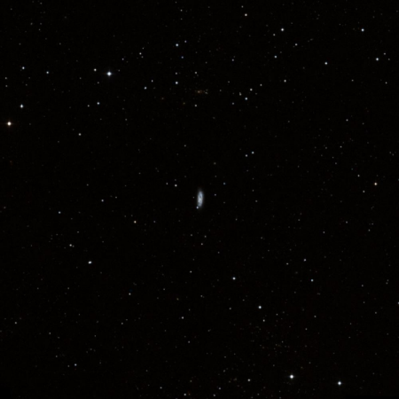 Image of NGC5708